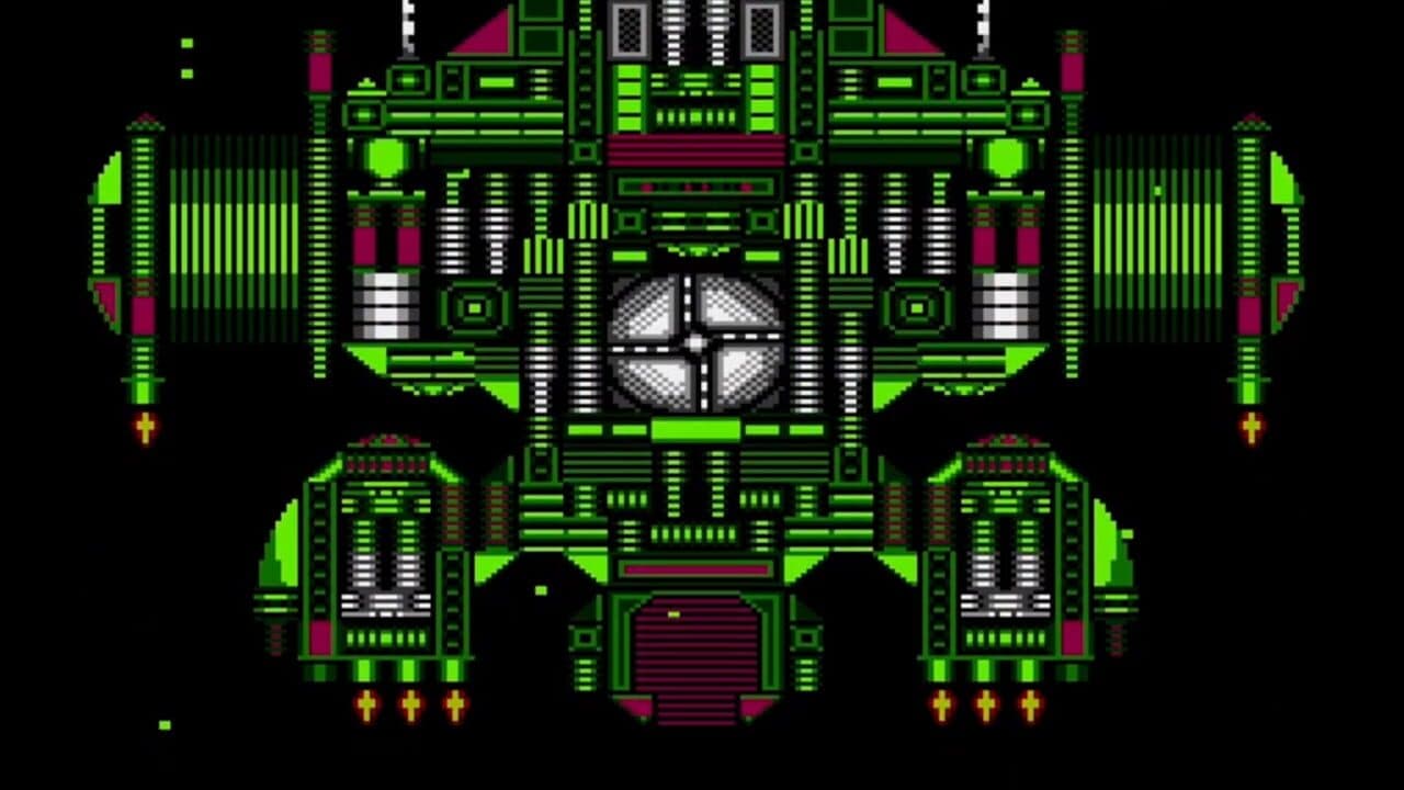 Xcavator 2025 thumbnail 3