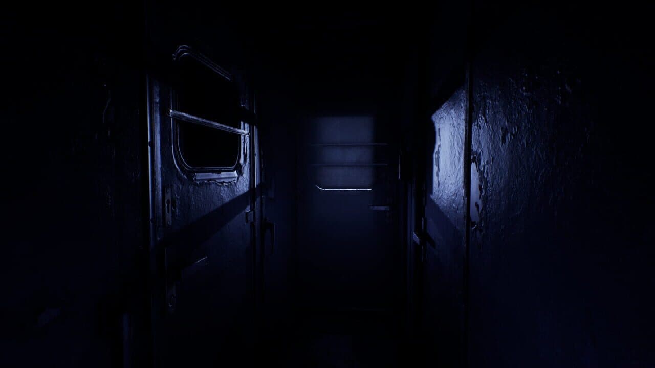 Express No. 6 thumbnail 3