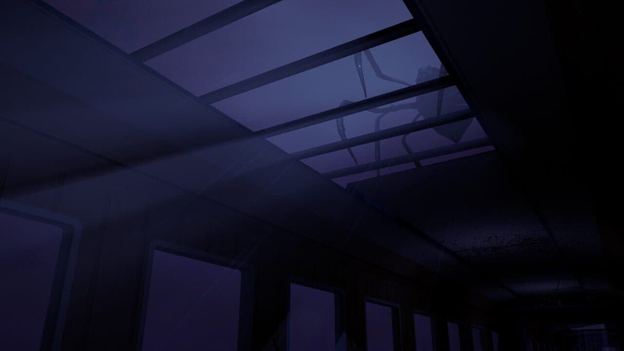End of Line thumbnail 2