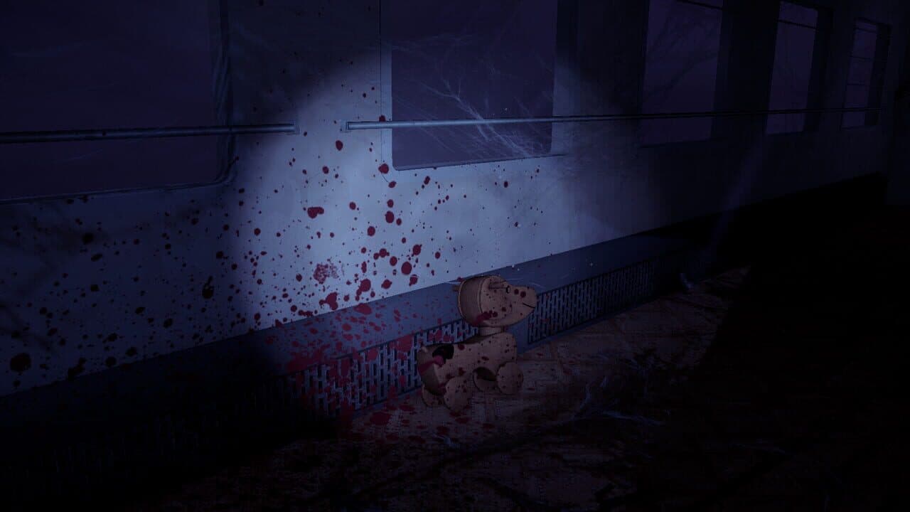 End of Line thumbnail 4