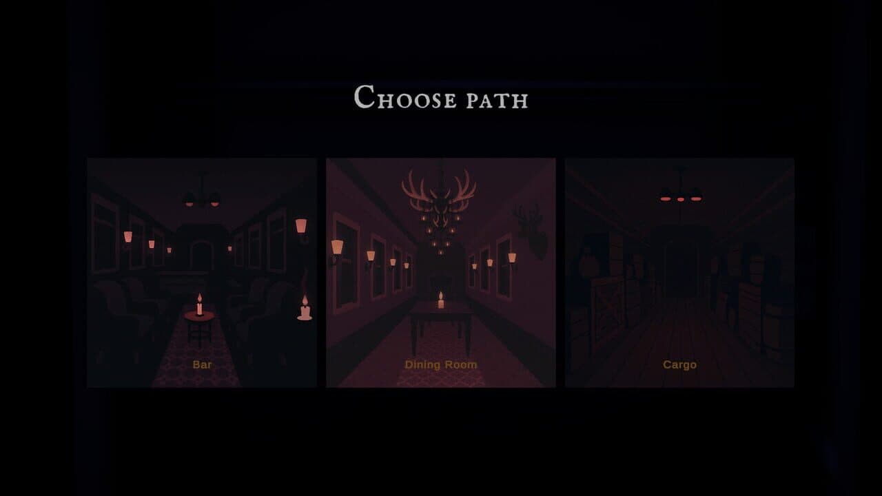 End of Line thumbnail 6