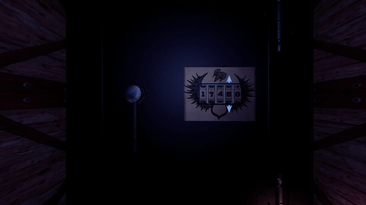 End of Line thumbnail 3