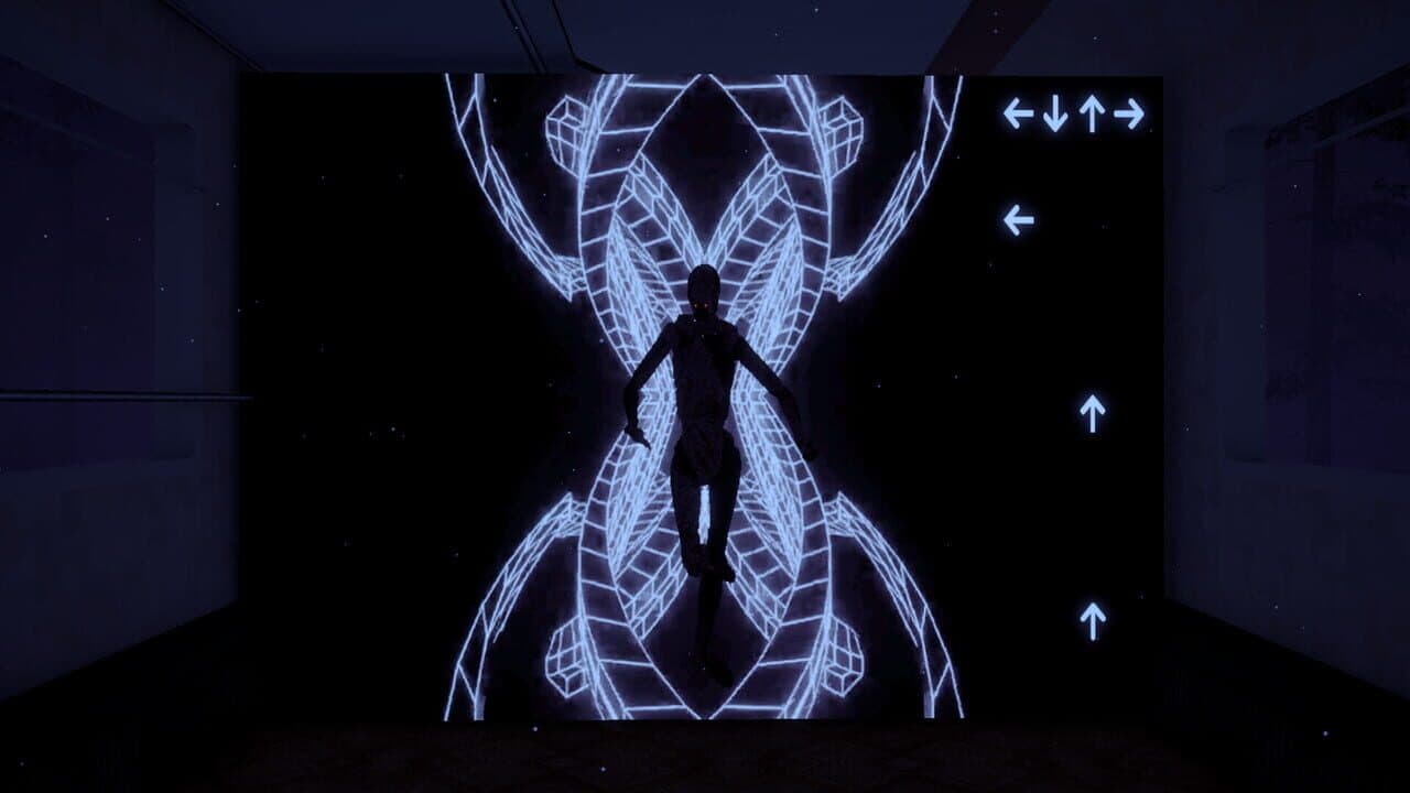 End of Line thumbnail 7