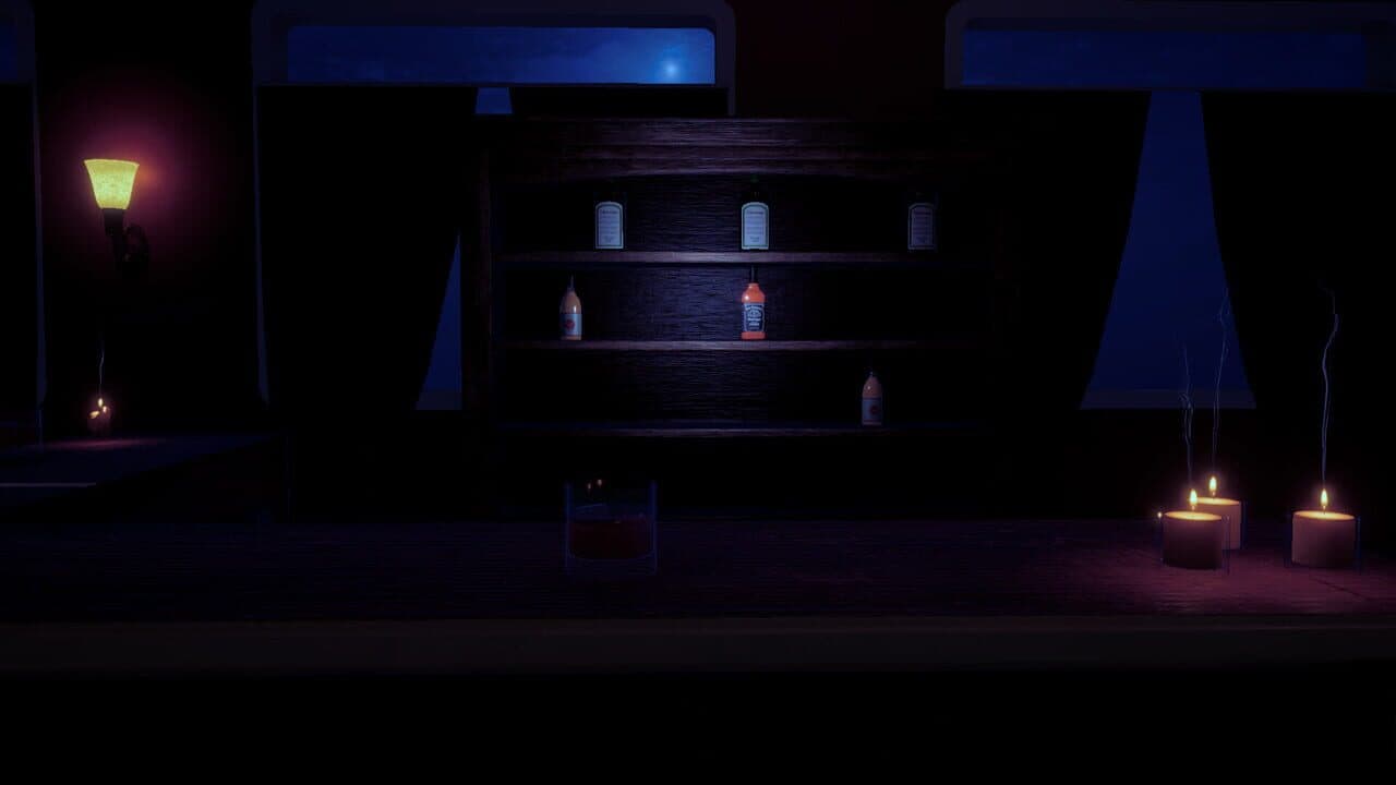 End of Line thumbnail 8