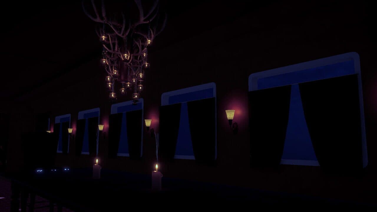 End of Line thumbnail 11