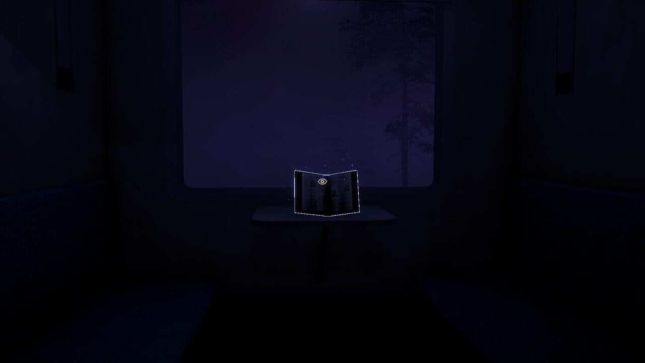 End of Line thumbnail 12