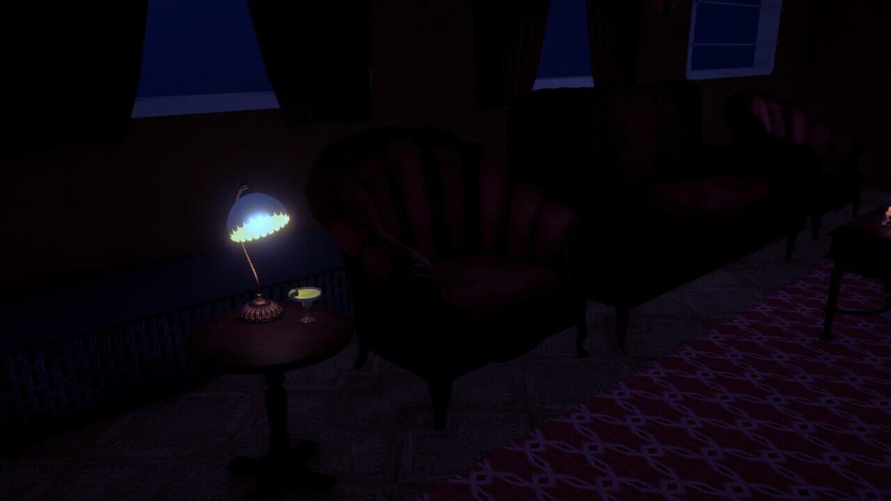 End of Line thumbnail 13