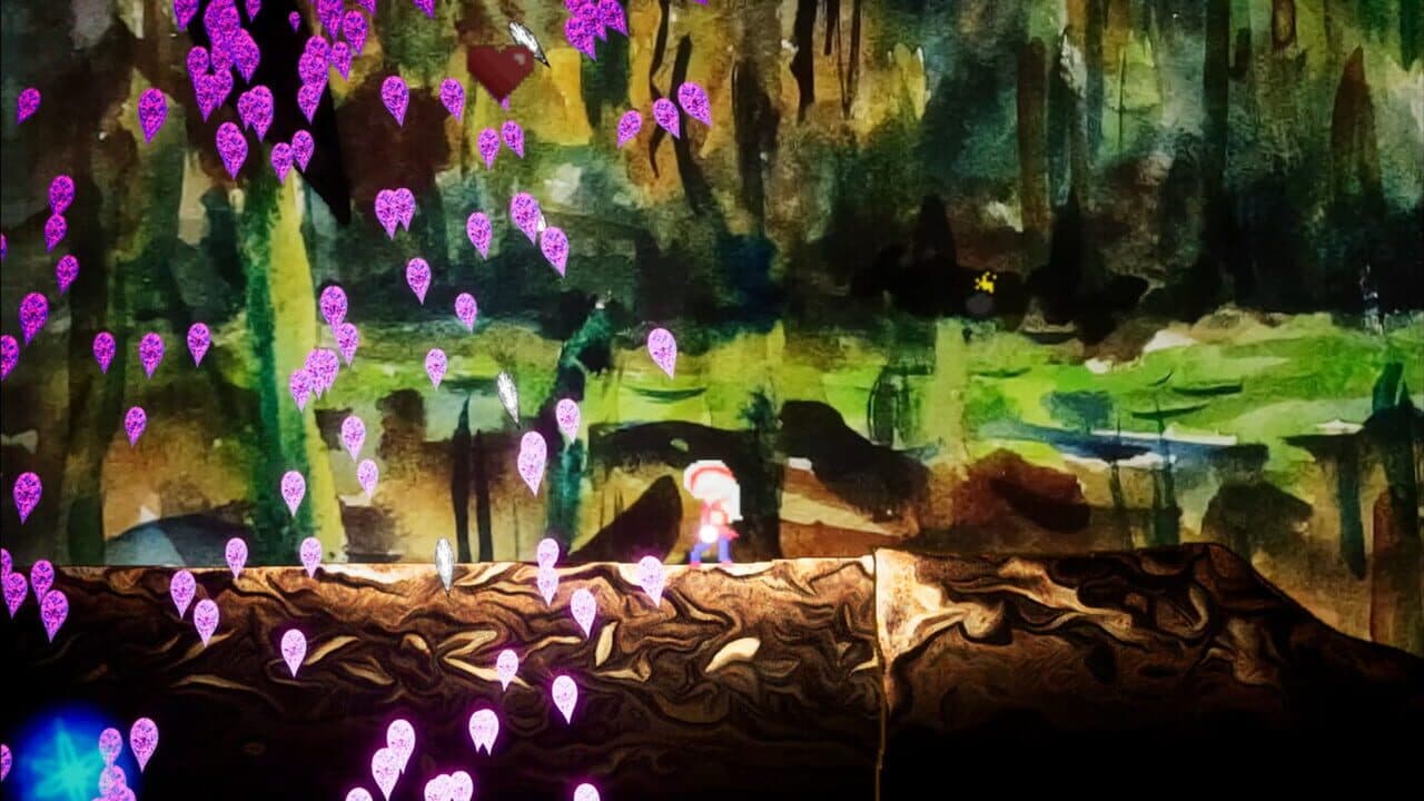 Three Feet From Death thumbnail 3