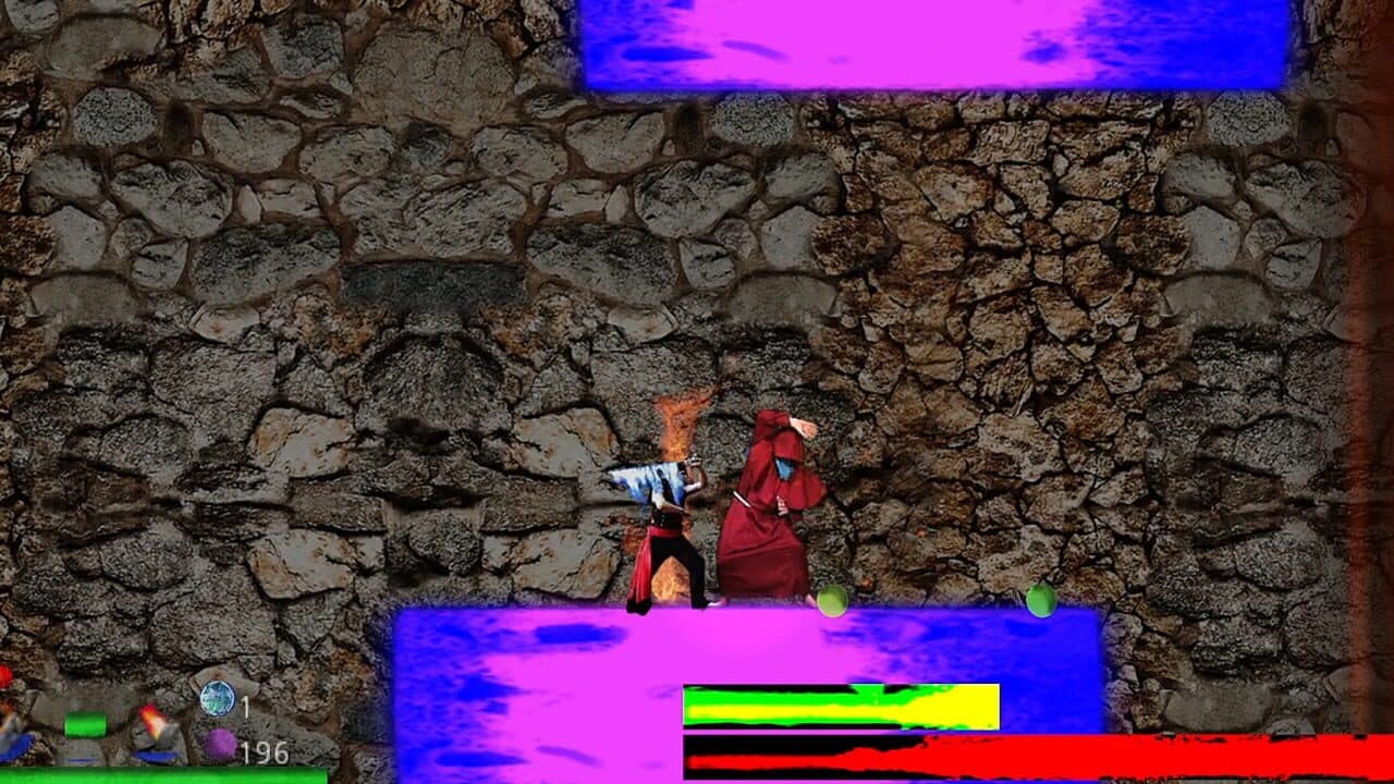 Obey the Insect God thumbnail 4
