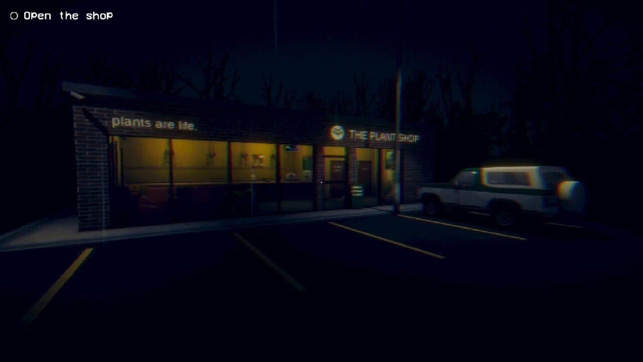 The Plant Shop thumbnail 3