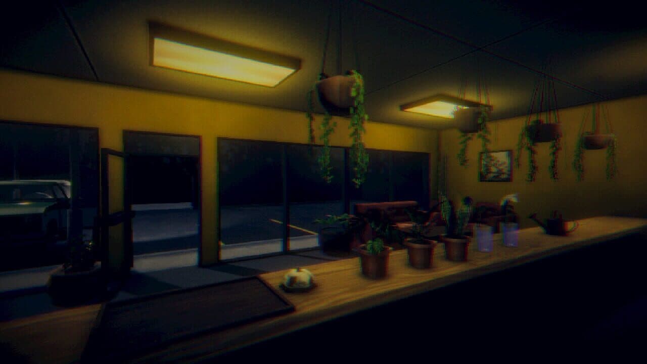 The Plant Shop thumbnail 6