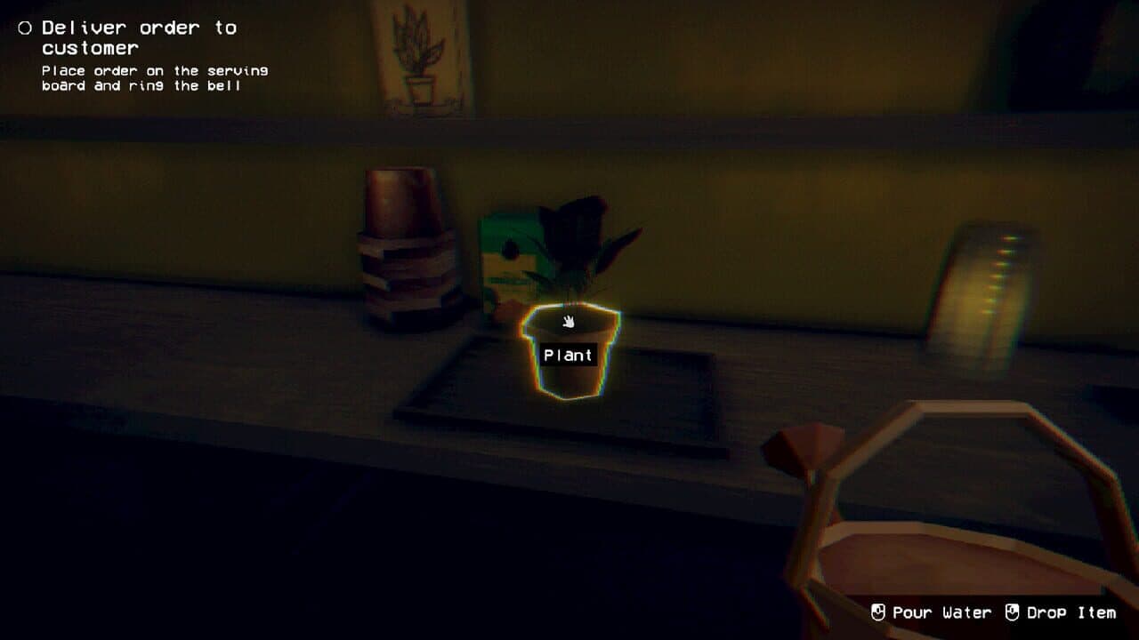 The Plant Shop thumbnail 9