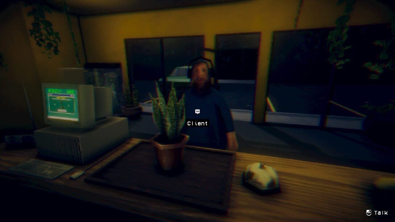 The Plant Shop thumbnail 4