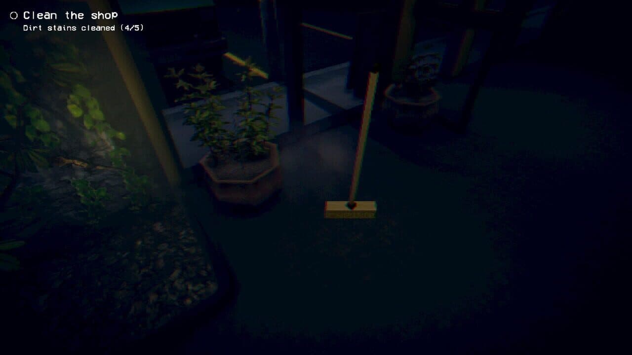 The Plant Shop thumbnail 11
