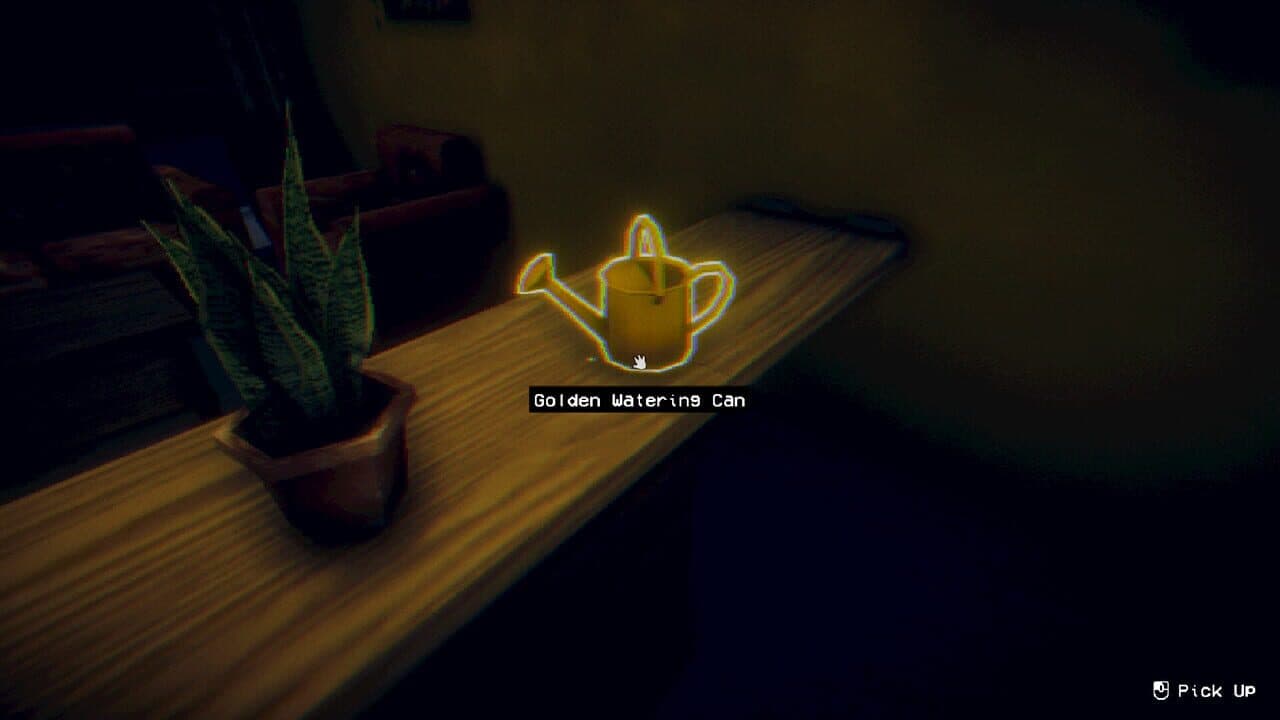 The Plant Shop thumbnail 19