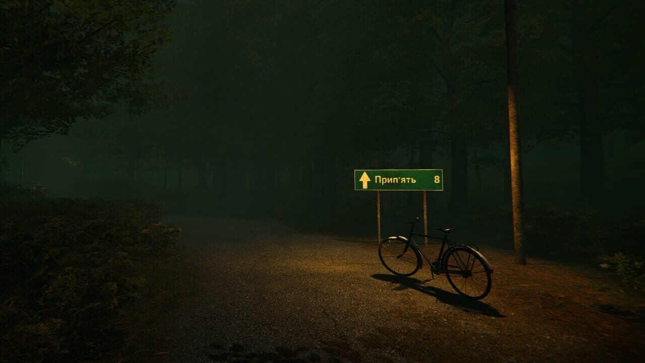 Pripyat 0 thumbnail 7