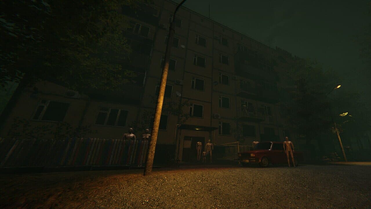 Pripyat 0 thumbnail 10