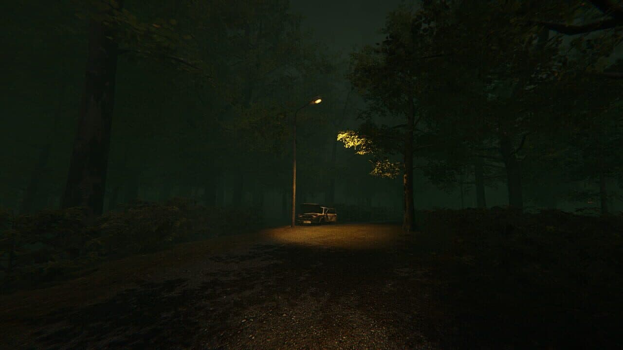 Pripyat 0 thumbnail 13