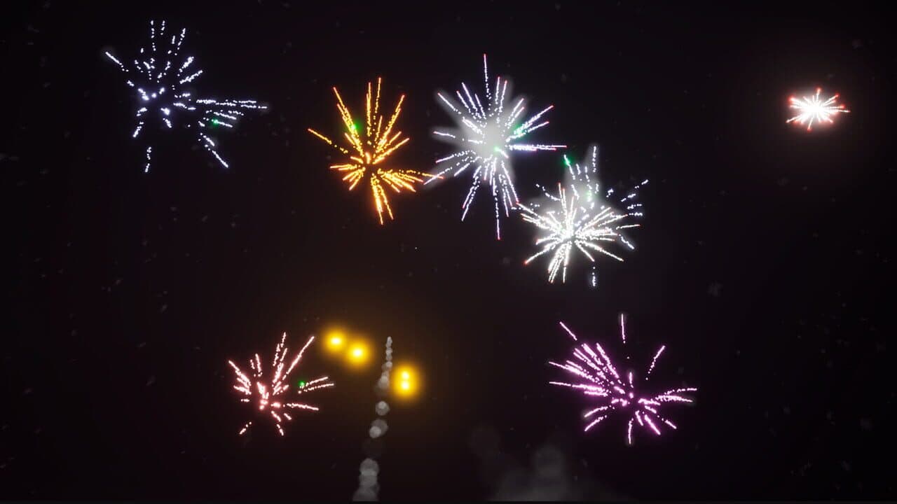 The Last Gift thumbnail 3