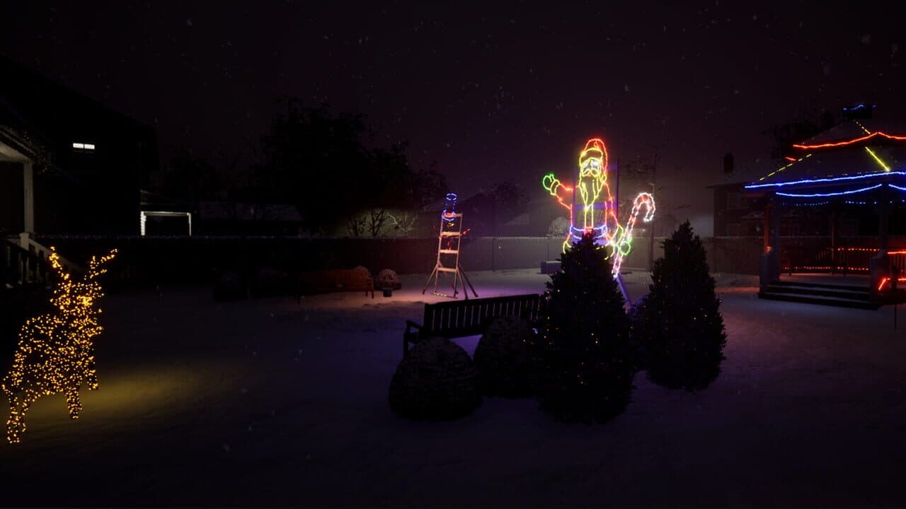 The Last Gift thumbnail 5