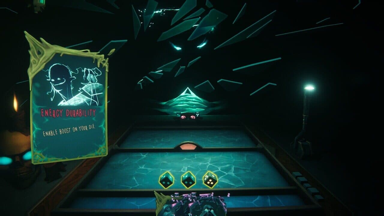 Cheat Death thumbnail 3