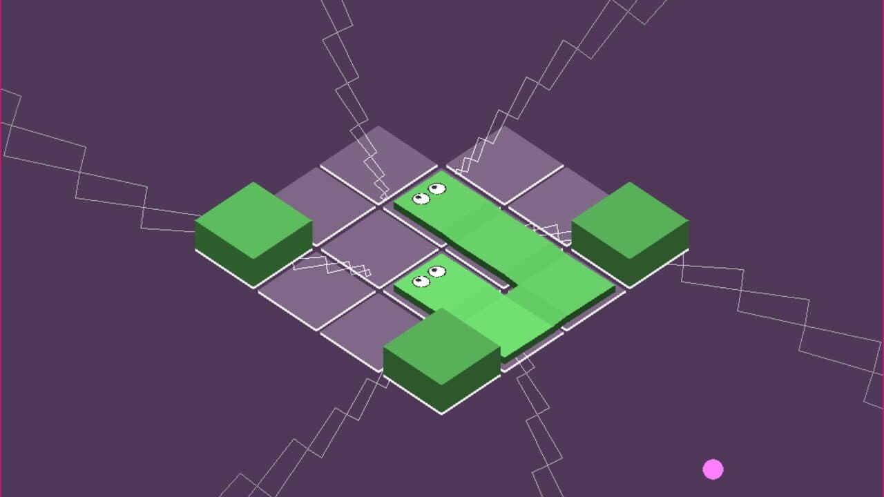 Amphis Game thumbnail 7