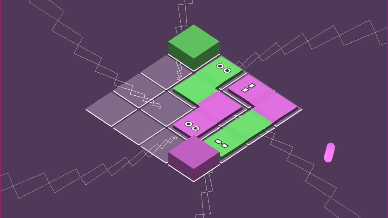 Amphis Game thumbnail 3