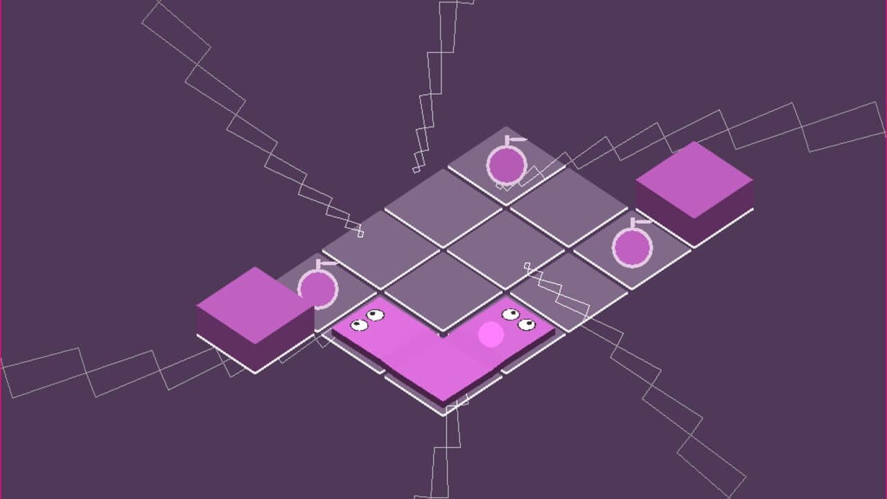 Amphis Game thumbnail 5