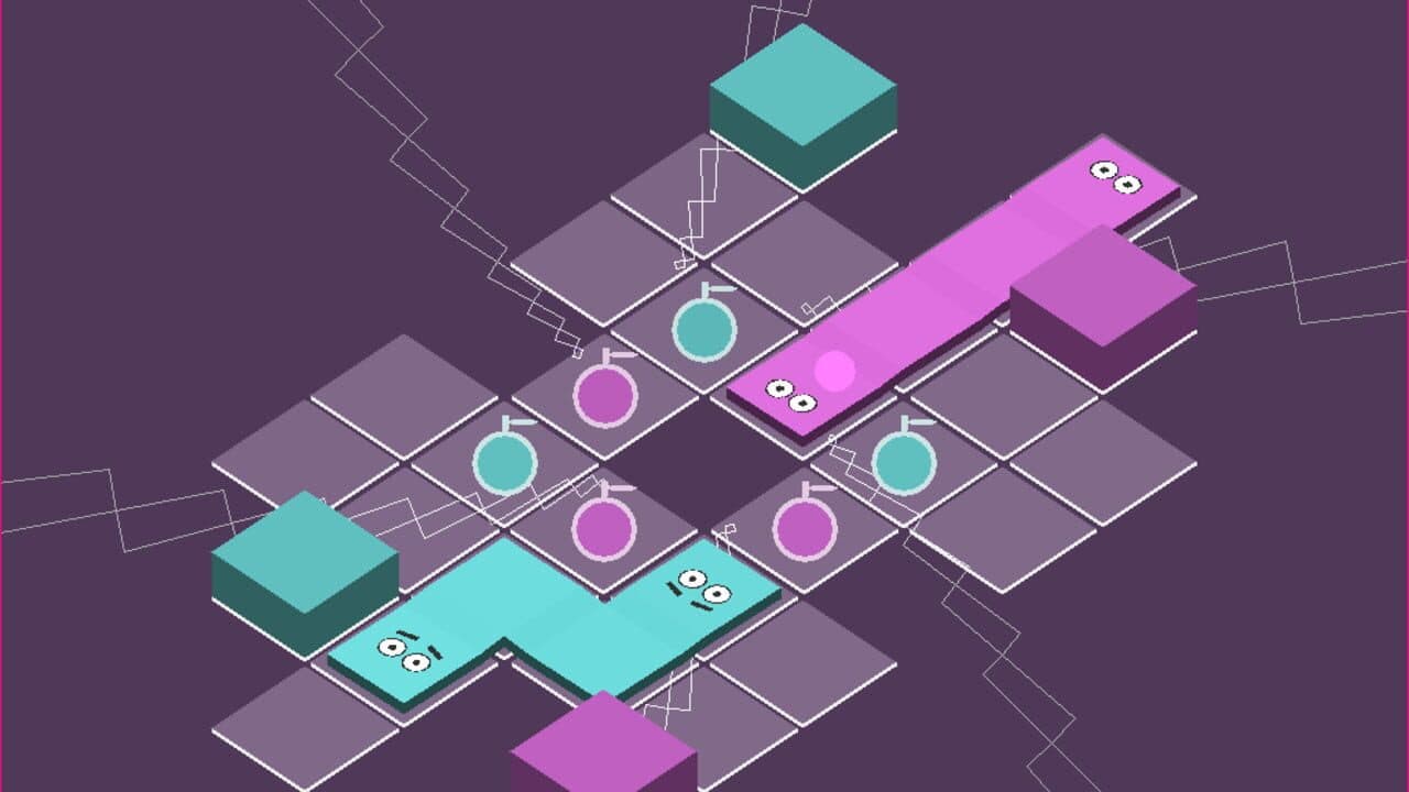 Amphis Game thumbnail 6