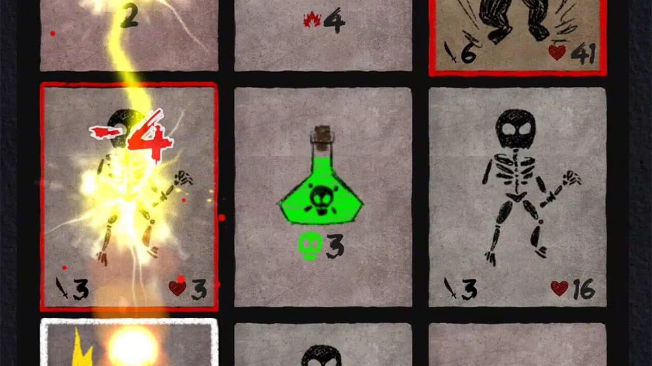 Card Wizard thumbnail 2
