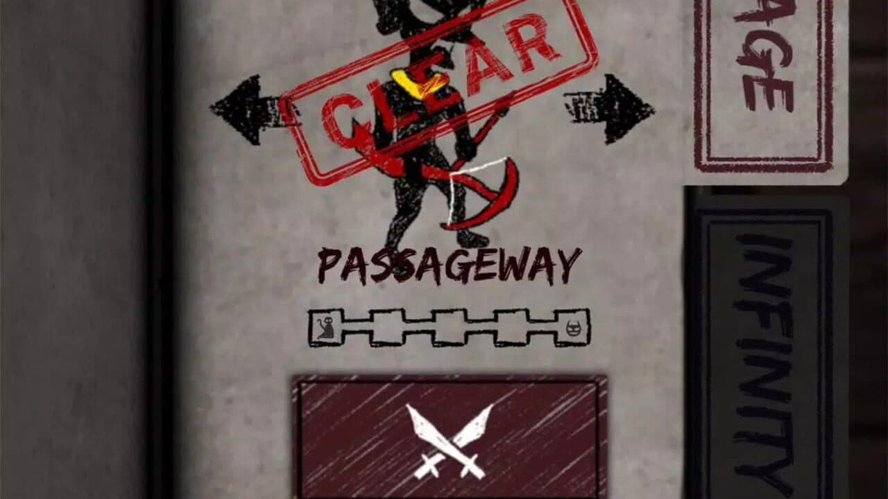 Card Wizard thumbnail 3