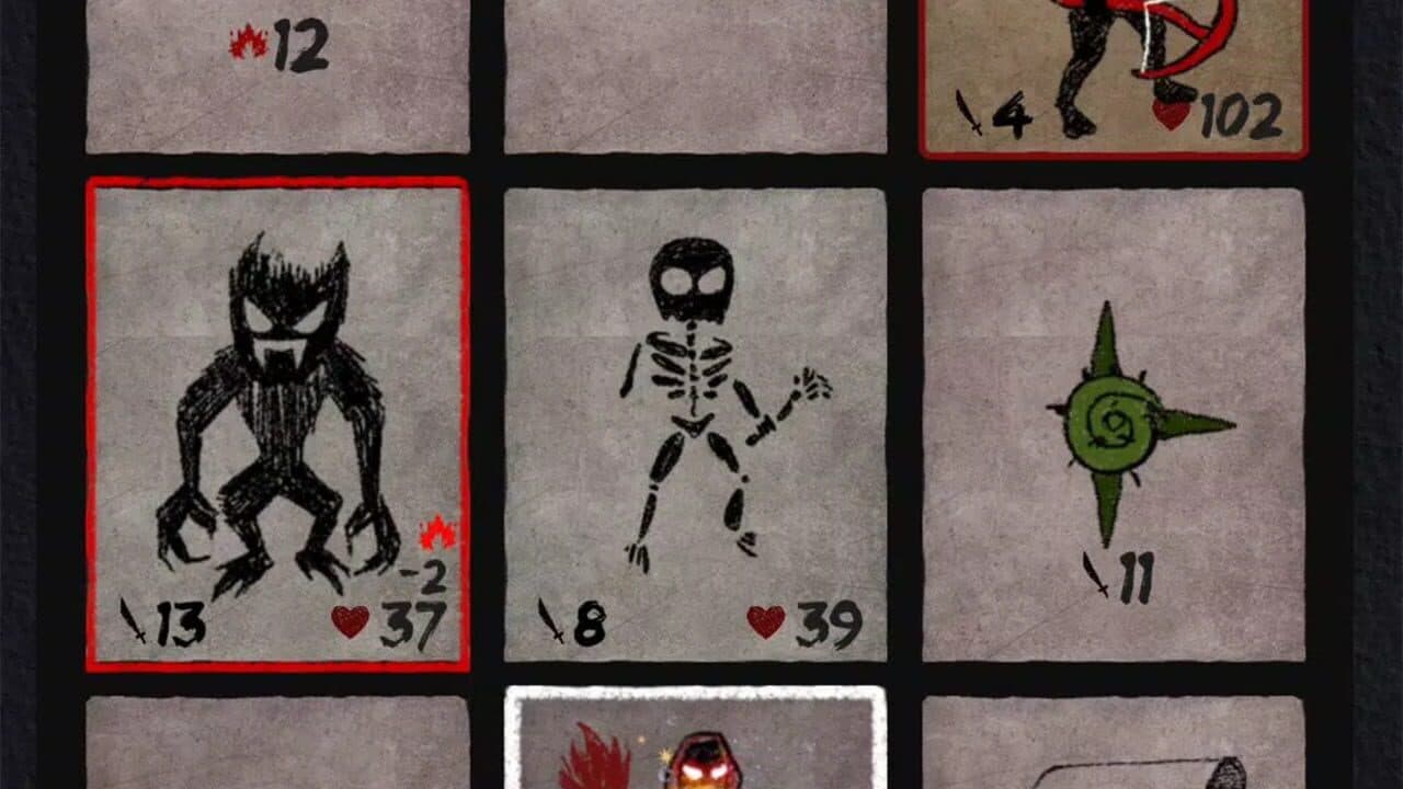 Card Wizard thumbnail 4