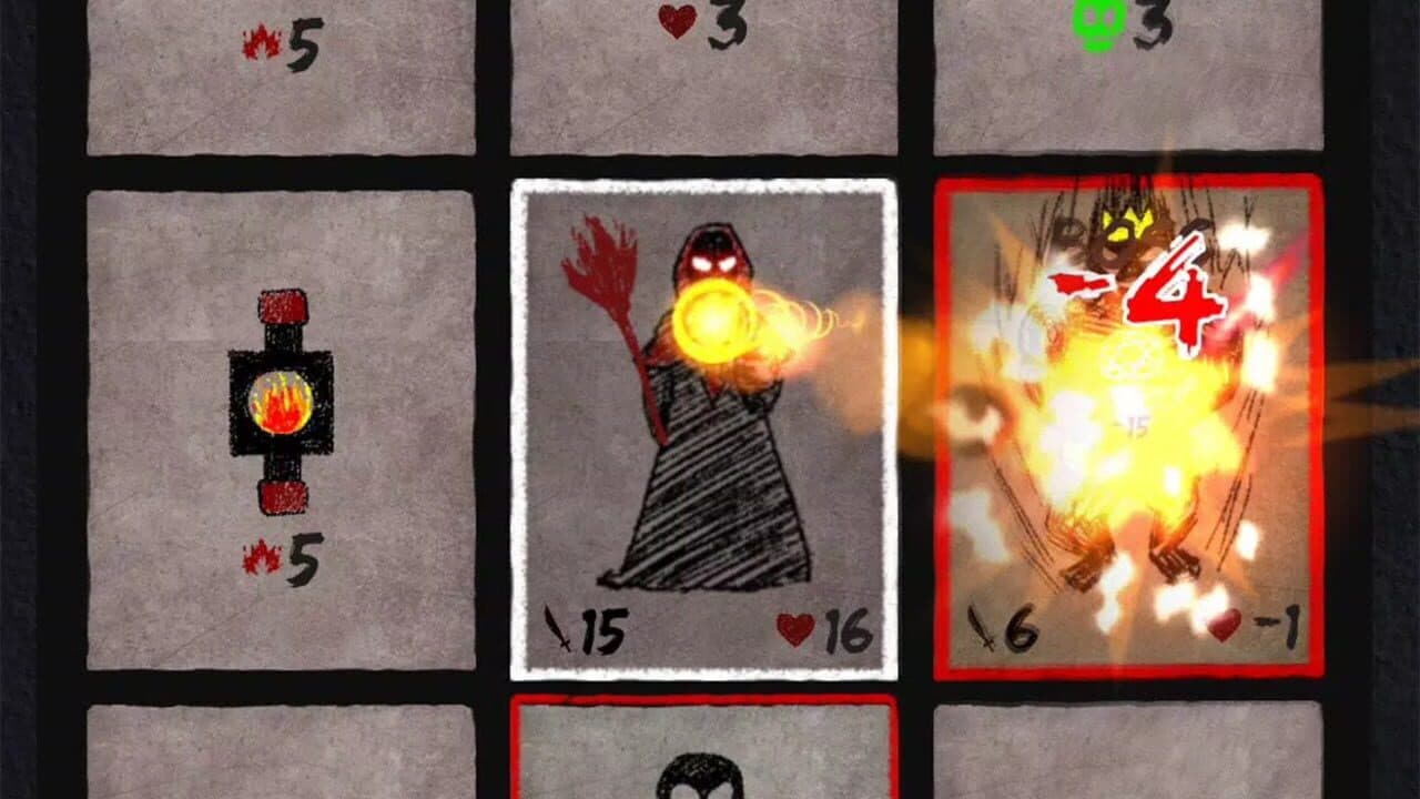 Card Wizard thumbnail 5