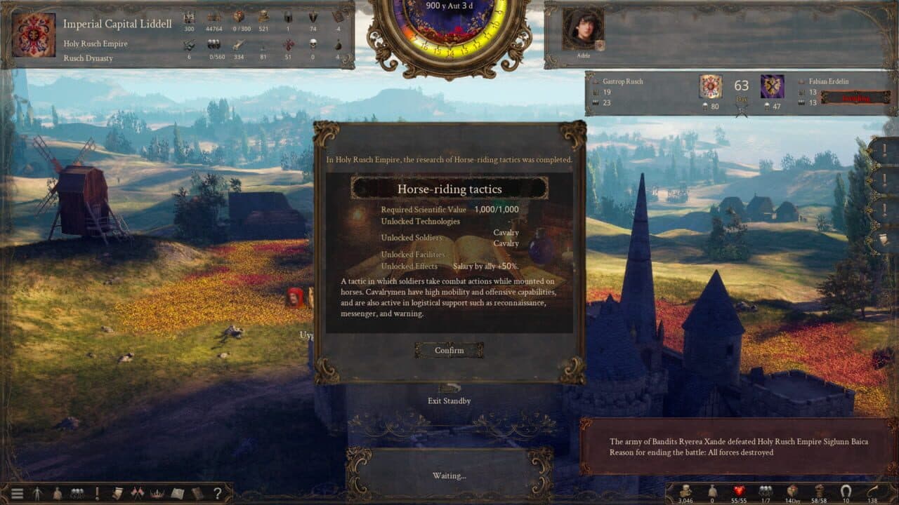 The End of History thumbnail 4