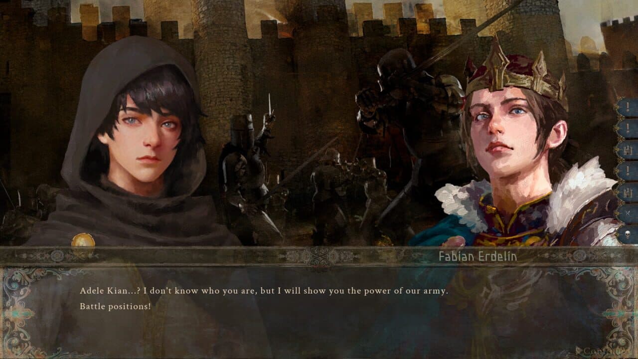 The End of History thumbnail 8