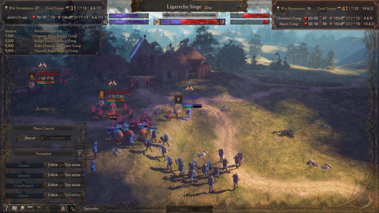 The End of History thumbnail 9