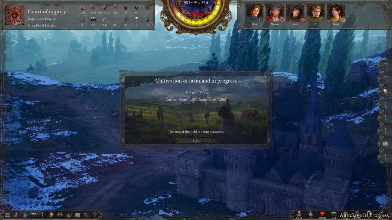 The End of History thumbnail 11