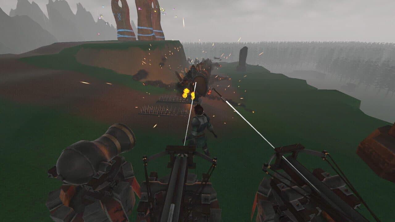 Rags to Liches thumbnail 2