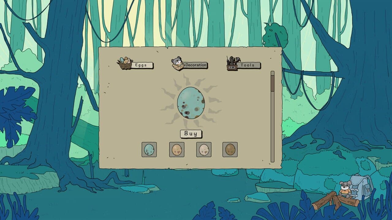 Feather Land thumbnail 9