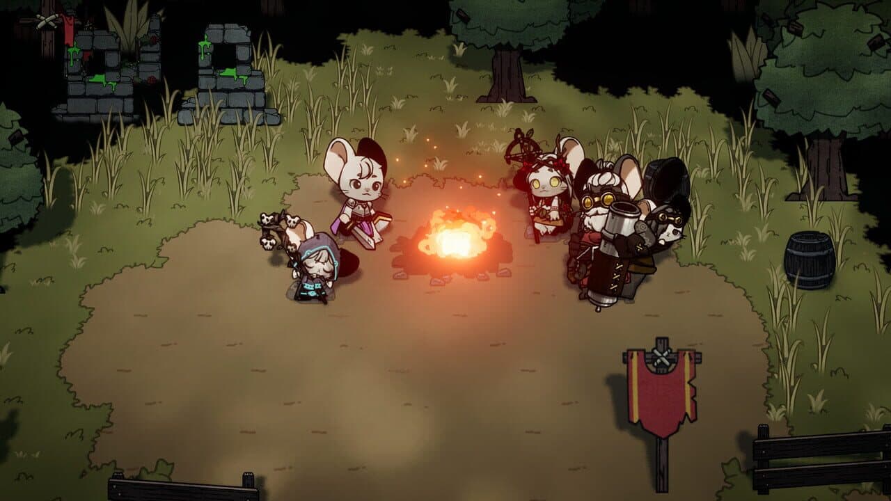 Ratocalypse thumbnail 3