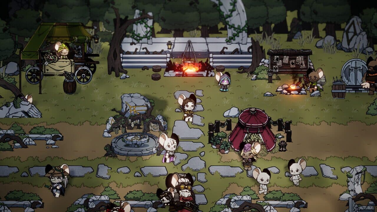 Ratocalypse thumbnail 4