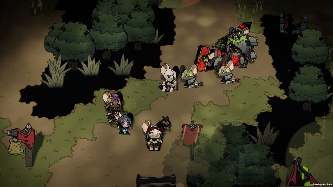 Ratocalypse thumbnail 6