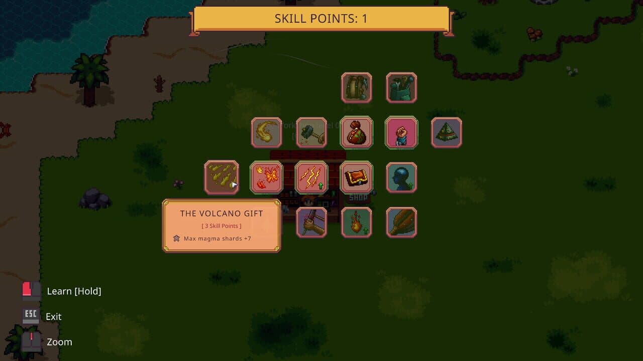 Suncraft thumbnail 3