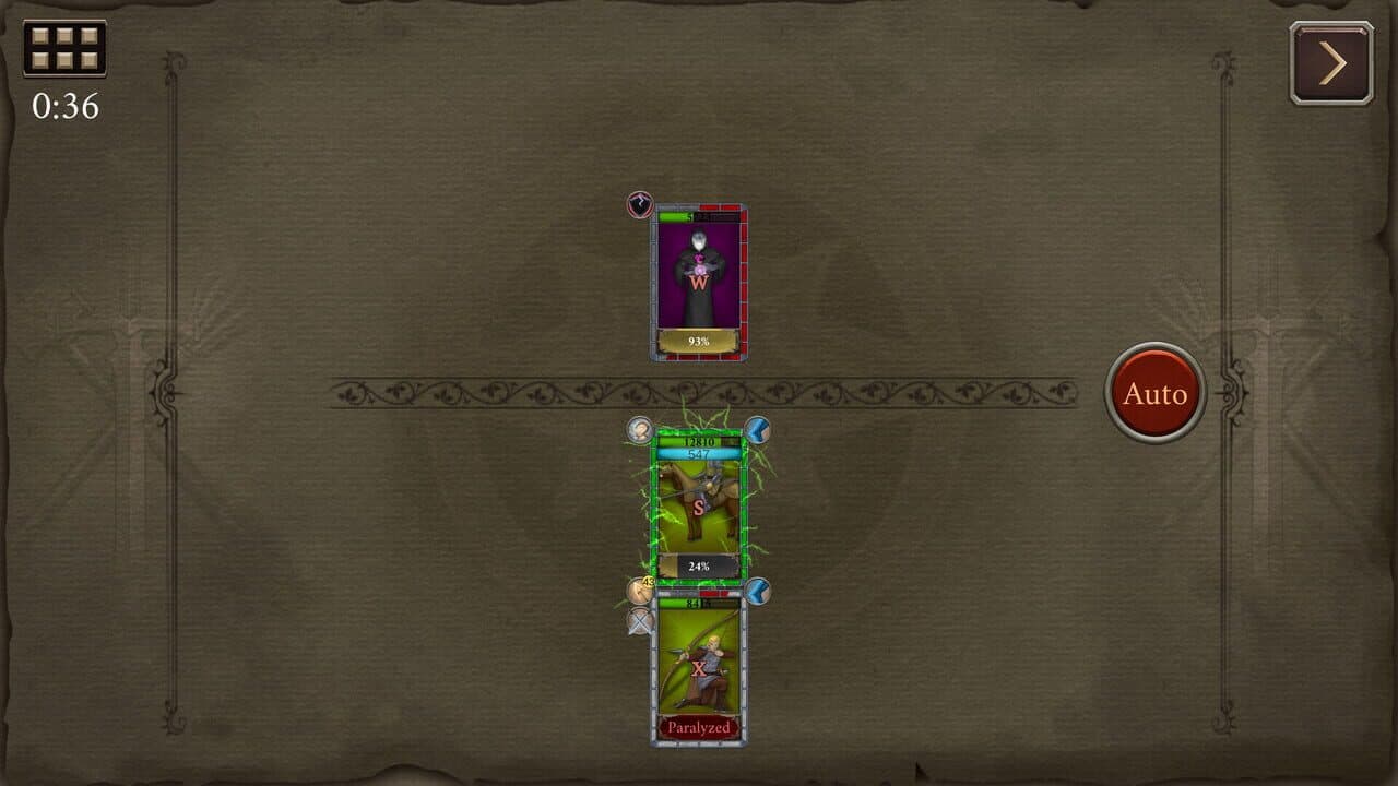King's Devotion thumbnail 5