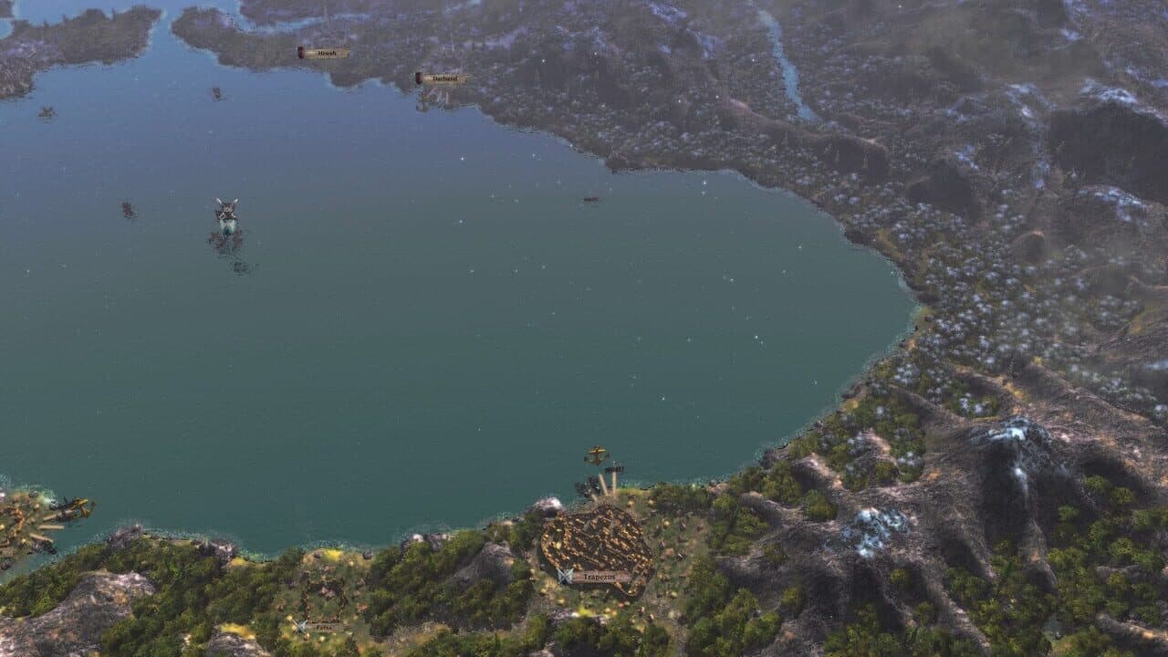 City States: Medieval thumbnail 2
