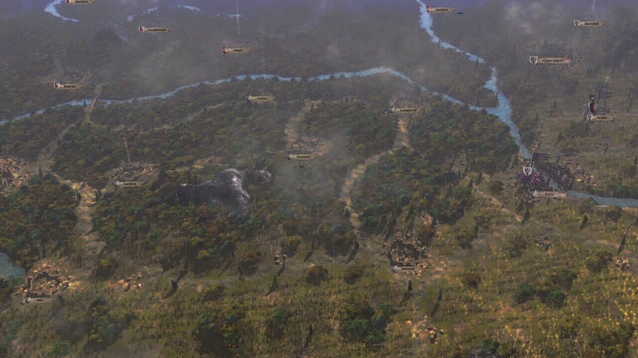 City States: Medieval thumbnail 3
