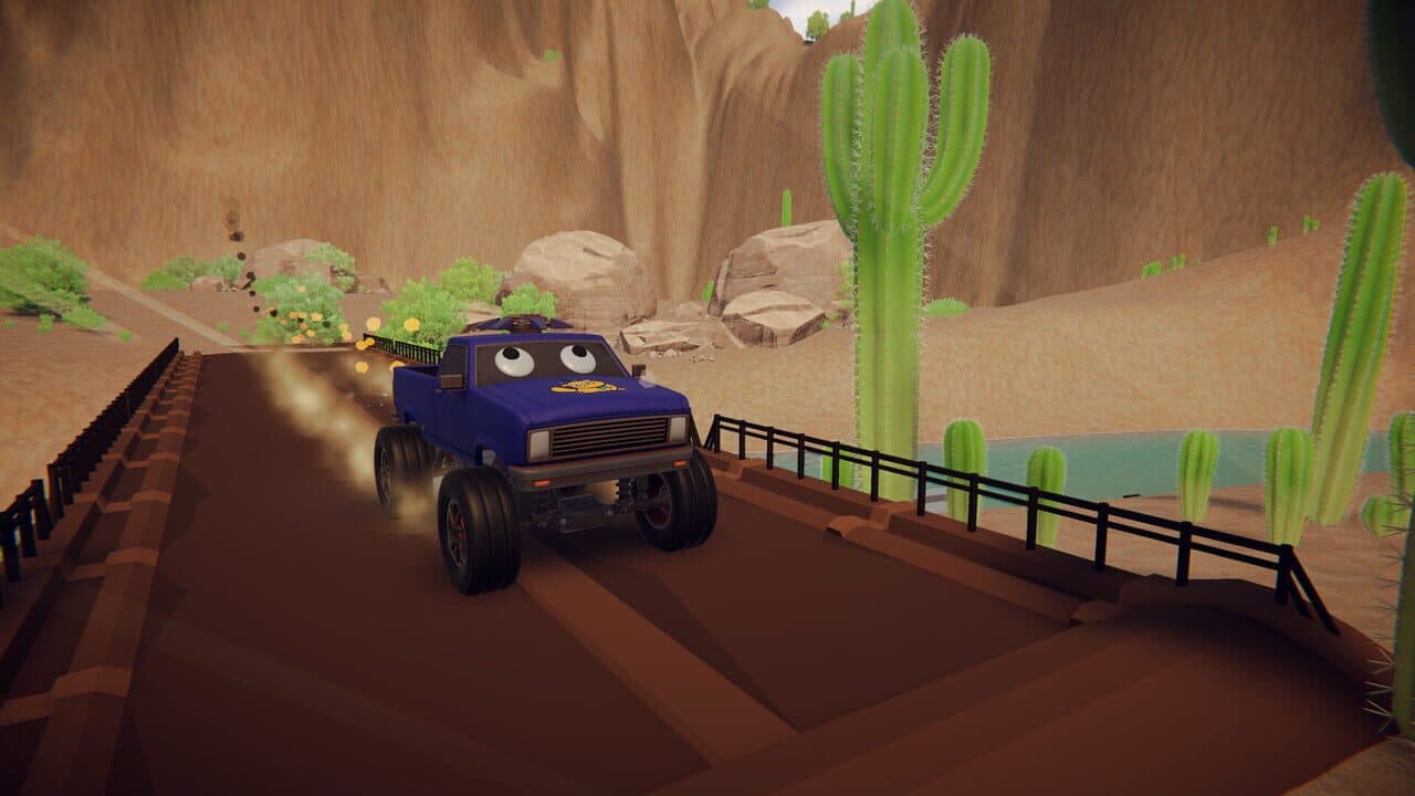 Without A Hitch thumbnail 4