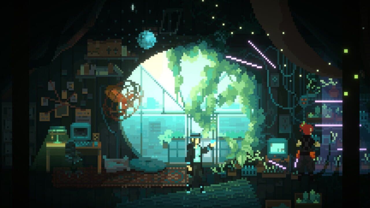 From Ruins thumbnail 7