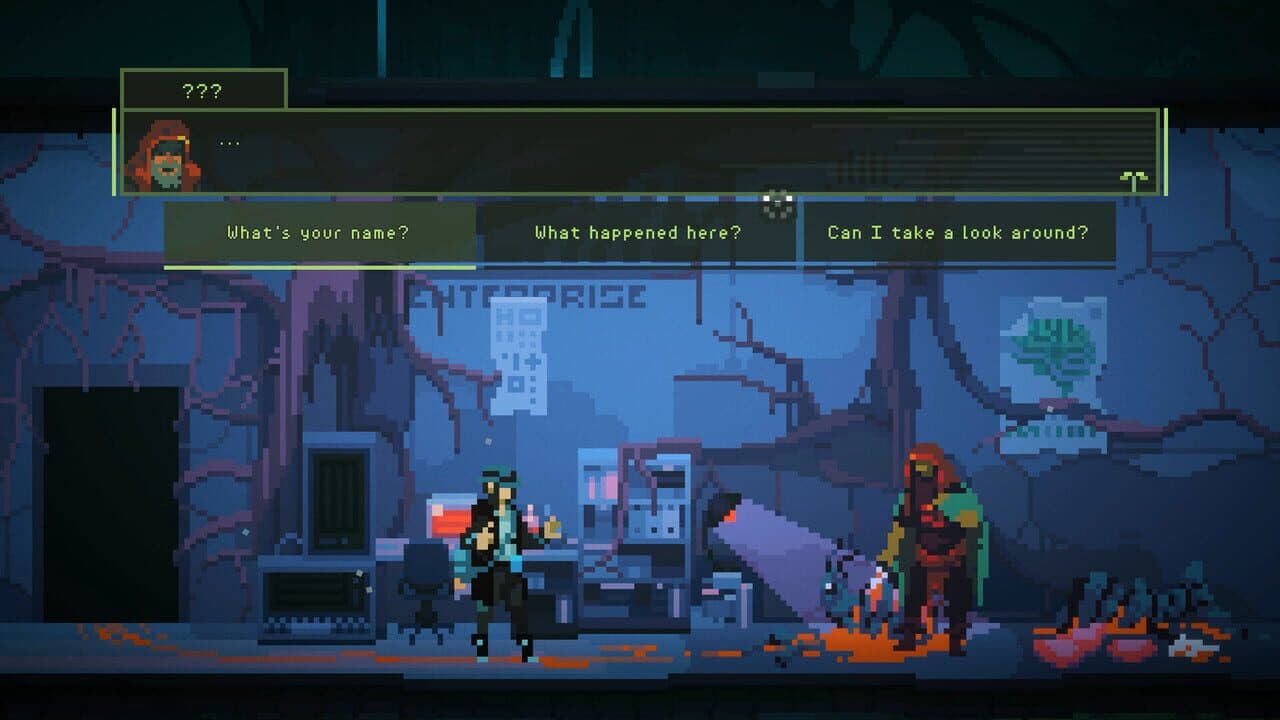 From Ruins thumbnail 9