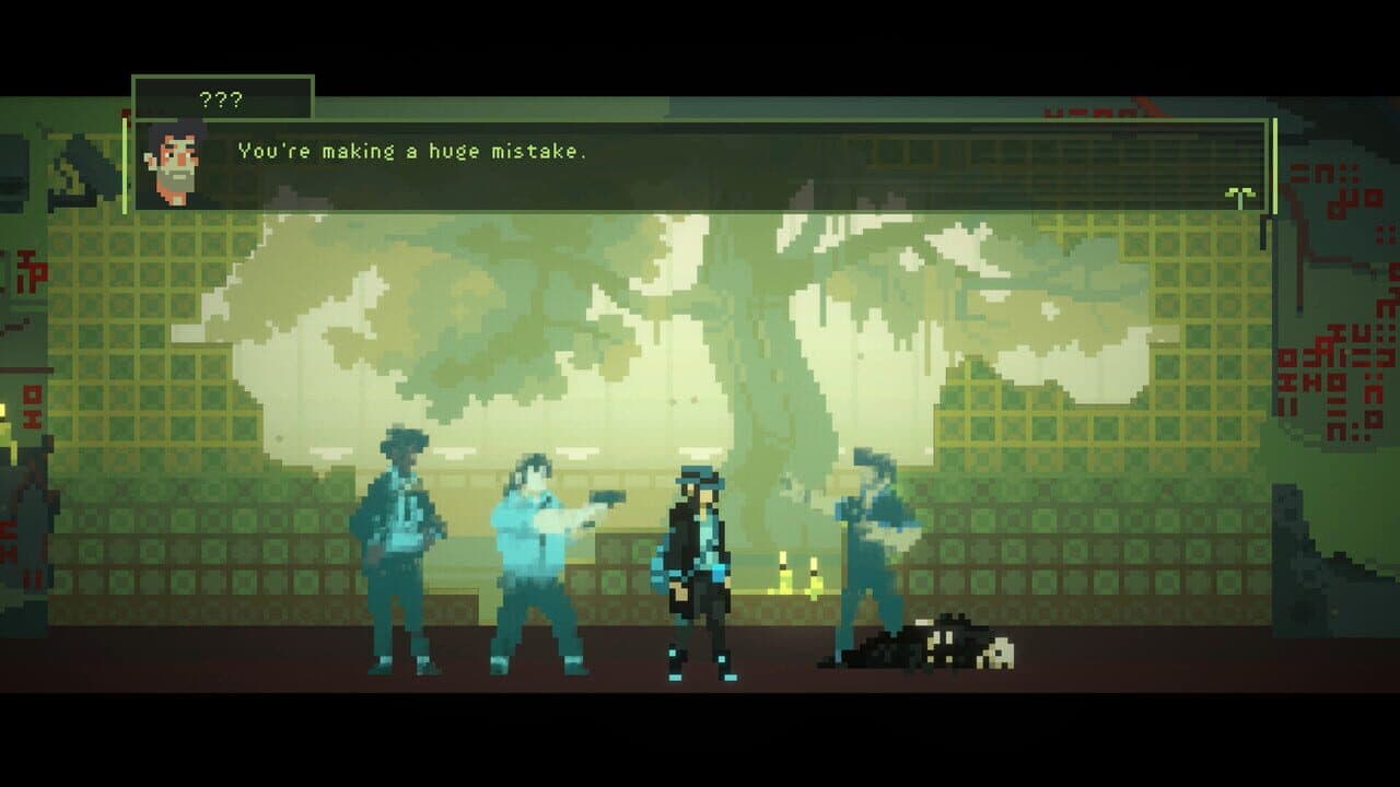 From Ruins thumbnail 3